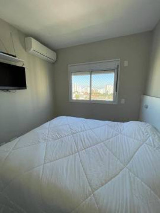 Imagem Imóvel com 3 Quartos à Venda, 122 m² em Vila Mascote - São Paulo Imagem Imóvel com 3 Quartos à Venda, 122 m² em Vila Mascote - São Paulo