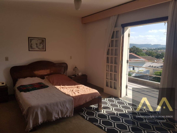 Imagem Casa com 4 Quartos à Venda, 363 m² em Alphaville - Santana De Parnaíba Imagem Casa com 4 Quartos à Venda, 363 m² em Alphaville - Santana De Parnaíba