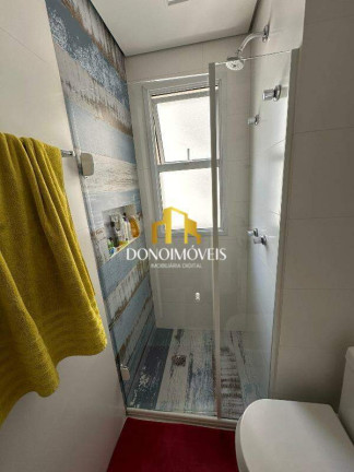 Imagem Apartamento com 3 Quartos à Venda, 155 m² em Centro - São Bernardo Do Campo Imagem Apartamento com 3 Quartos à Venda, 155 m² em Centro - São Bernardo Do Campo