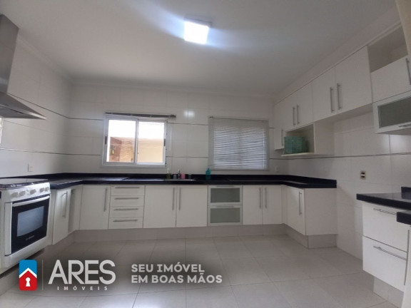 Imagem Casa com 3 Quartos à Venda, 262 m² em Parque Novo Mundo - Americana Imagem Casa com 3 Quartos à Venda, 262 m² em Parque Novo Mundo - Americana