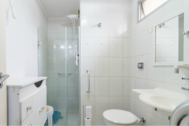 Imagem Imóvel com 2 Quartos à Venda, 108 m² em Jardim Paulista - São Paulo
