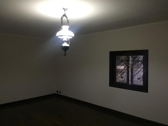 Imagem Casa com 4 Quartos à Venda, 610 m² em Jardim Guedala - São Paulo Imagem Casa com 4 Quartos à Venda, 610 m² em Jardim Guedala - São Paulo