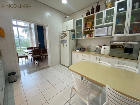 Imagem Casa com 3 Quartos à Venda, 420 m² em Parque Terra Nova Ii - São Bernardo Do Campo