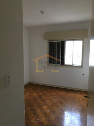 Imagem Apartamento com 3 Quartos à Venda, 80 m² em Santana - São Paulo Imagem Apartamento com 3 Quartos à Venda, 80 m² em Santana - São Paulo