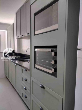 Imagem Apartamento com 3 Quartos para Alugar, 200 m² em Centro - Balneário Camboriú Imagem Apartamento com 3 Quartos para Alugar, 200 m² em Centro - Balneário Camboriú