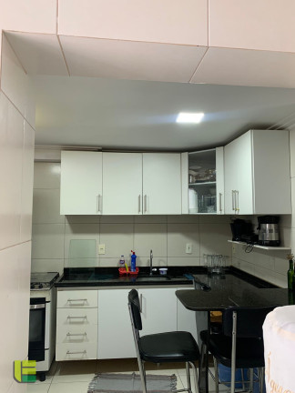 Imagem Casa com 3 Quartos à Venda, 90 m² em Tejipió - Recife