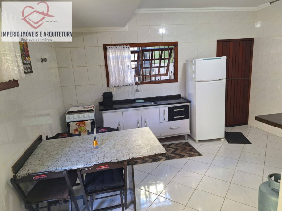 Imagem Casa com 3 Quartos à Venda, em Pontal De Santa Marina - Caraguatatuba Imagem Casa com 3 Quartos à Venda, em Pontal De Santa Marina - Caraguatatuba