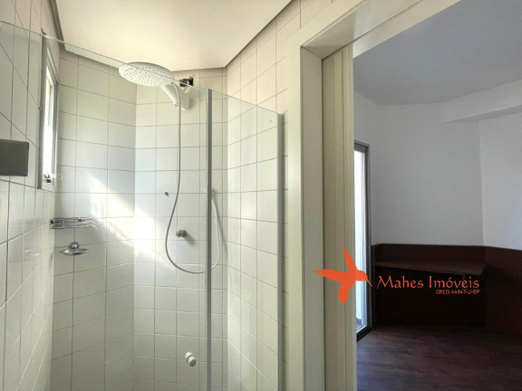 Imagem Imóvel com 1 Quarto à Venda, 45 m² em Pinheiros - São Paulo Imagem Imóvel com 1 Quarto à Venda, 45 m² em Pinheiros - São Paulo