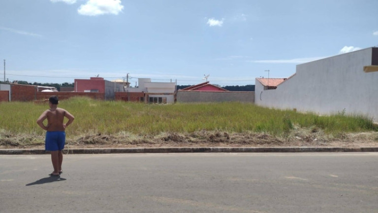 Imagem Terreno à Venda, 250 m² em Adonai - Porangaba Imagem Terreno à Venda, 250 m² em Adonai - Porangaba