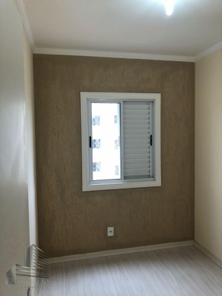 Imagem Apartamento com 3 Quartos à Venda, 69 m² em Wanel Ville - Sorocaba Imagem Apartamento com 3 Quartos à Venda, 69 m² em Wanel Ville - Sorocaba