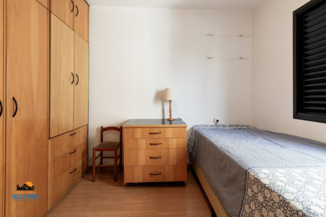 Imagem Apartamento com 2 Quartos à Venda, em Indianópolis - São Paulo Imagem Apartamento com 2 Quartos à Venda, em Indianópolis - São Paulo