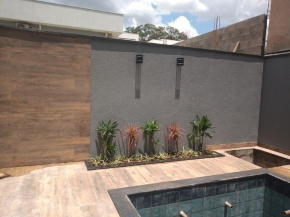 Imagem Casa de Condomínio com 3 Quartos à Venda, 250 m² em Residencial Jardim Do Jatobá - Hortolândia Imagem Casa de Condomínio com 3 Quartos à Venda, 250 m² em Residencial Jardim Do Jatobá - Hortolândia