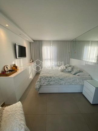 Imagem Cobertura com 1 Quarto para Alugar, 140 m² em Praia Brava - Itajaí Imagem Cobertura com 1 Quarto para Alugar, 140 m² em Praia Brava - Itajaí