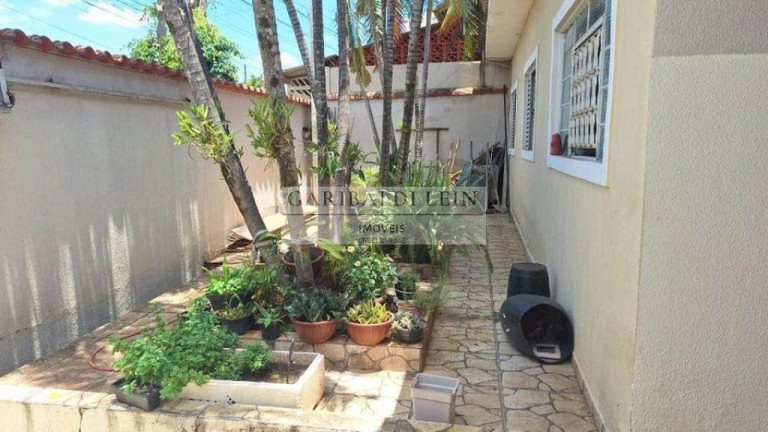Imagem Casa com 3 Quartos à Venda, 160 m² em Vila Real Continuaçao - Hortolândia Imagem Casa com 3 Quartos à Venda, 160 m² em Vila Real Continuaçao - Hortolândia