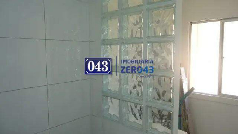 Imagem Apartamento com 3 Quartos à Venda, 90 m² em Centro - Londrina Imagem Apartamento com 3 Quartos à Venda, 90 m² em Centro - Londrina