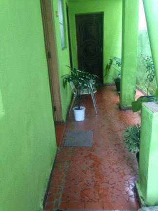 Imagem Sobrado com 5 Quartos à Venda, 250 m² em Jardim Itapemirim - São Paulo Imagem Sobrado com 5 Quartos à Venda, 250 m² em Jardim Itapemirim - São Paulo