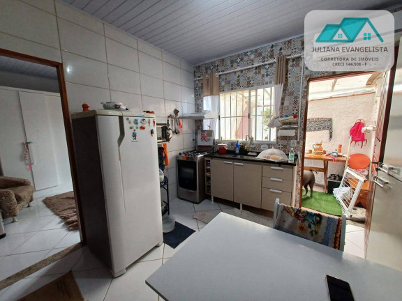 Imagem Casa com 2 Quartos à Venda, 110 m² em Portal Do Patrimonium - Caraguatatuba Imagem Casa com 2 Quartos à Venda, 110 m² em Portal Do Patrimonium - Caraguatatuba