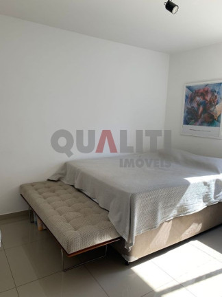 Imagem Apartamento com 2 Quartos à Venda, 69 m² em Vila Olímpia - São Paulo Imagem Apartamento com 2 Quartos à Venda, 69 m² em Vila Olímpia - São Paulo