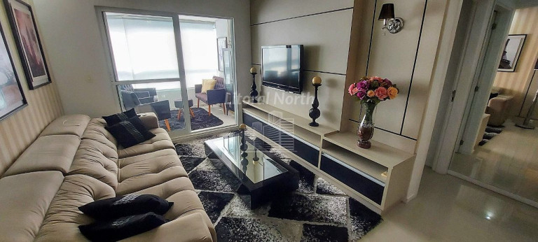 Imagem Apartamento com 2 Quartos à Venda, 88 m² em Dom Bosco - Itajaí Imagem Apartamento com 2 Quartos à Venda, 88 m² em Dom Bosco - Itajaí