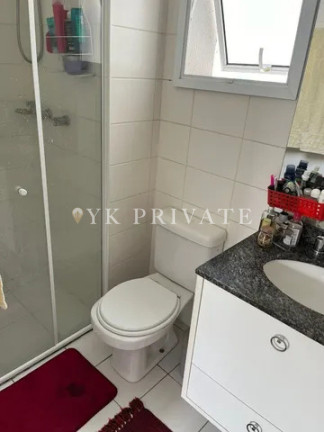 Imagem Apartamento com 2 Quartos à Venda, 60 m² em Vila Romana - São Paulo Imagem Apartamento com 2 Quartos à Venda, 60 m² em Vila Romana - São Paulo