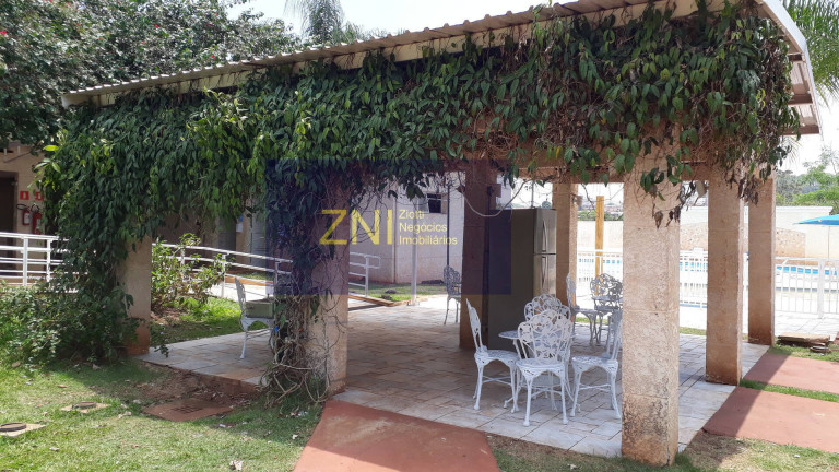 Imagem Apartamento com 2 Quartos à Venda, 67 m² em Lagoinha - Ribeirão Preto Imagem Apartamento com 2 Quartos à Venda, 67 m² em Lagoinha - Ribeirão Preto