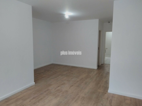 Imagem Apartamento com 4 Quartos para Alugar, 128 m² em Morumbi - São Paulo Imagem Apartamento com 4 Quartos para Alugar, 128 m² em Morumbi - São Paulo