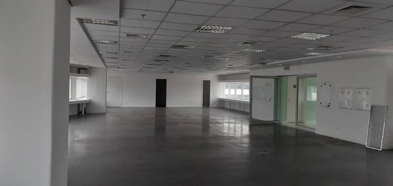 Imóvel Comercial para Alugar, 315 m² em Brooklin - São Paulo