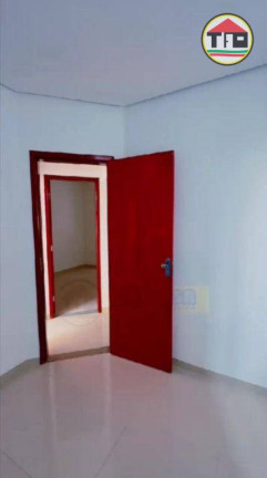 Imagem Casa com 3 Quartos à Venda ou Locação, 1 m² em Amapá - Marabá Imagem Casa com 3 Quartos à Venda ou Locação, 1 m² em Amapá - Marabá