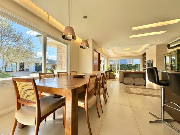 Imagem Casa com 4 Quartos à Venda, 260 m² em Zona Nova - Capao Da Canoa