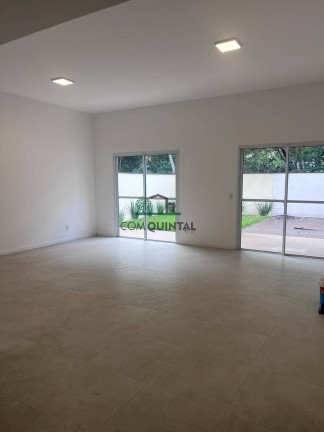 Imagem Casa com 3 Quartos à Venda, 100 m² em Pinus Park - Cotia Imagem Casa com 3 Quartos à Venda, 100 m² em Pinus Park - Cotia