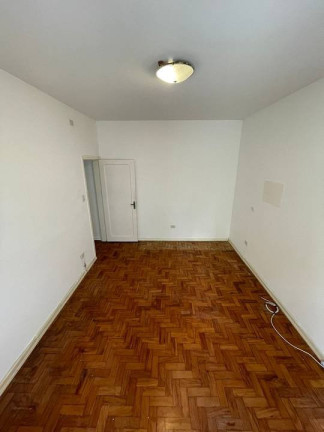 Imagem Apartamento com 2 Quartos à Venda, 90 m² em Boqueirão - Santos Imagem Apartamento com 2 Quartos à Venda, 90 m² em Boqueirão - Santos