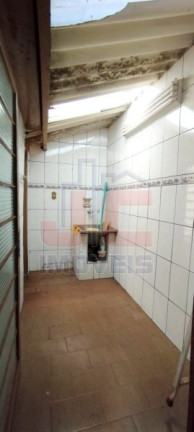 Imagem Apartamento com 3 Quartos à Venda, em Campos Eliseos - Ribeirão Preto Imagem Apartamento com 3 Quartos à Venda, em Campos Eliseos - Ribeirão Preto
