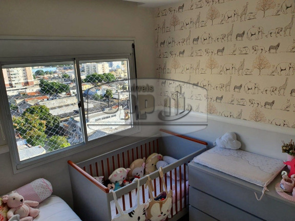 Imagem Apartamento com 2 Quartos à Venda, em Ipiranga - São Paulo Imagem Apartamento com 2 Quartos à Venda, em Ipiranga - São Paulo