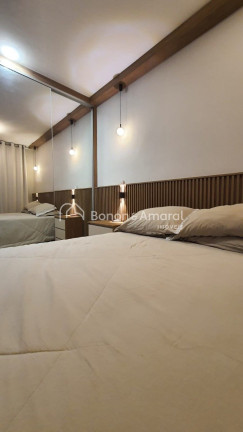 Imagem Apartamento com 2 Quartos para Alugar, 53 m² em Taquaral - Campinas Imagem Apartamento com 2 Quartos para Alugar, 53 m² em Taquaral - Campinas