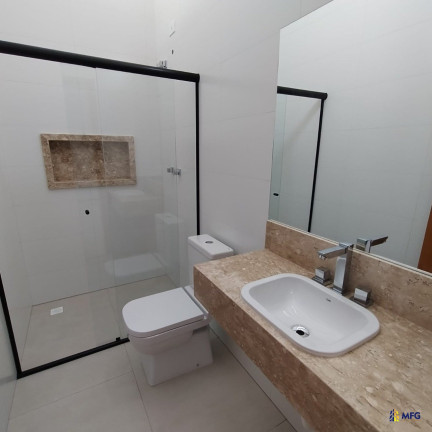 Imagem Casa de Condomínio com 3 Quartos à Venda, 154 m² em Residencial Villaggio Ipanema I - Sorocaba Imagem Casa de Condomínio com 3 Quartos à Venda, 154 m² em Residencial Villaggio Ipanema I - Sorocaba