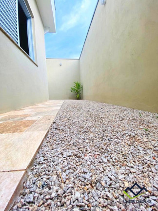 Imagem Casa com 2 Quartos à Venda, 125 m² em Jardim Marambaia - Jundiaí