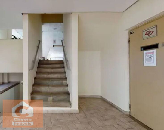 Imagem Apartamento com 2 Quartos à Venda, 67 m² em Jardim América - São Paulo Imagem Apartamento com 2 Quartos à Venda, 67 m² em Jardim América - São Paulo