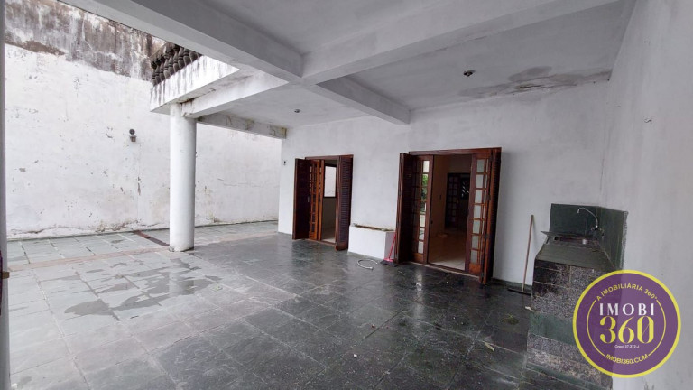 Imagem Sobrado com 3 Quartos à Venda, 189 m² em Vila Santa Teresa - São Paulo Imagem Sobrado com 3 Quartos à Venda, 189 m² em Vila Santa Teresa - São Paulo