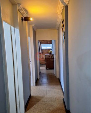 Imagem Apartamento com 2 Quartos à Venda, 60 m² em Braga - Cabo Frio