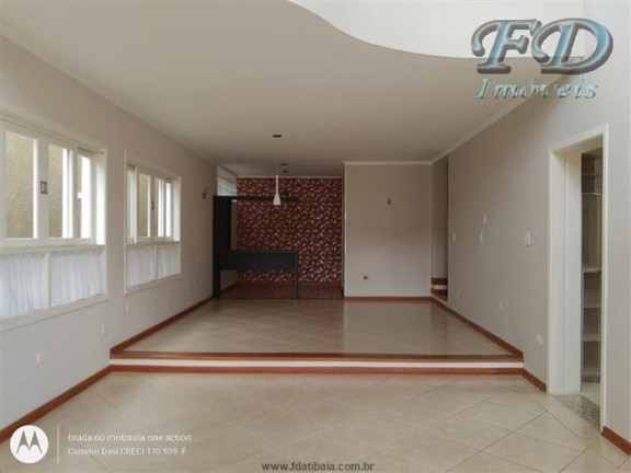 Imagem Casa de Condomínio com 3 Quartos à Venda, 700 m² em Residencial Colinas De São Francisco - Bragança Paulista Imagem Casa de Condomínio com 3 Quartos à Venda, 700 m² em Residencial Colinas De São Francisco - Bragança Paulista