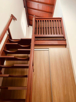 Imagem Casa com 4 Quartos à Venda, 257 m² em Observatório - Vinhedo Imagem Casa com 4 Quartos à Venda, 257 m² em Observatório - Vinhedo