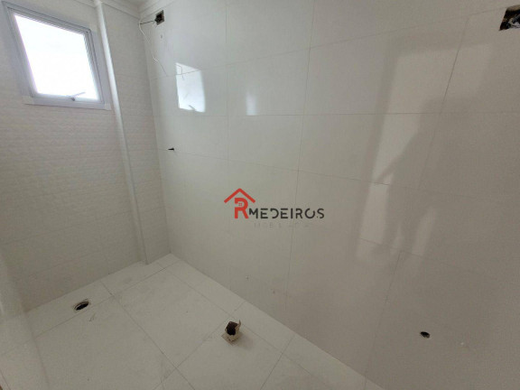 Imagem Apartamento com 3 Quartos à Venda, 162 m² em Canto Do Forte - Praia Grande Imagem Apartamento com 3 Quartos à Venda, 162 m² em Canto Do Forte - Praia Grande
