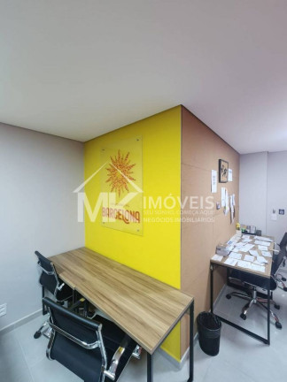 Imagem Apartamento à Venda, em Vargem Grande - Pinhais Imagem Apartamento à Venda, em Vargem Grande - Pinhais