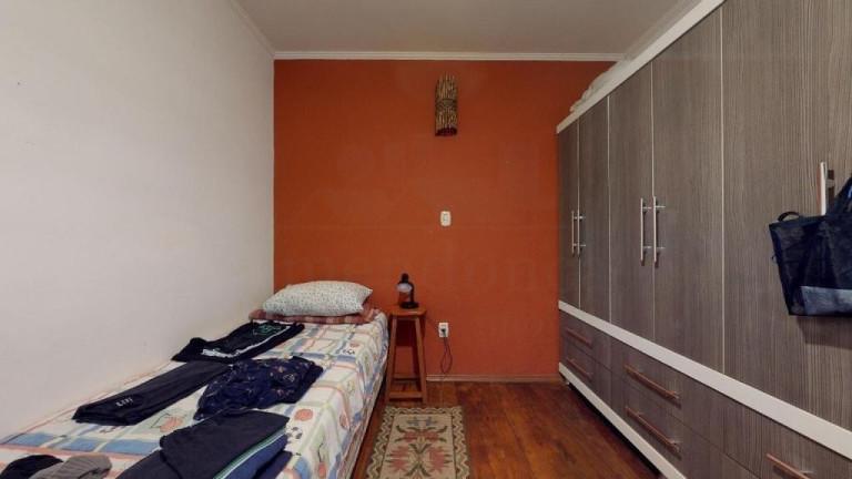 Imagem Apartamento com 5 Quartos à Venda, 160 m² em Santa Cecília - São Paulo Imagem Apartamento com 5 Quartos à Venda, 160 m² em Santa Cecília - São Paulo