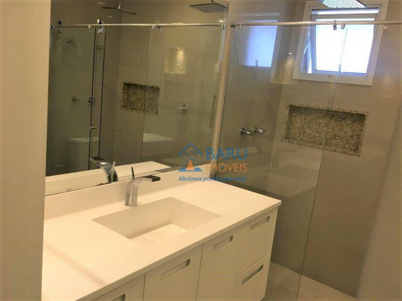 Imagem Imóvel com 4 Quartos à Venda, 196 m² em Vila Pompeia - São Paulo