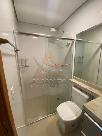 Imagem Apartamento com 1 Quarto à Venda, 46 m² em Ribeirânia - Ribeirão Preto Imagem Apartamento com 1 Quarto à Venda, 46 m² em Ribeirânia - Ribeirão Preto