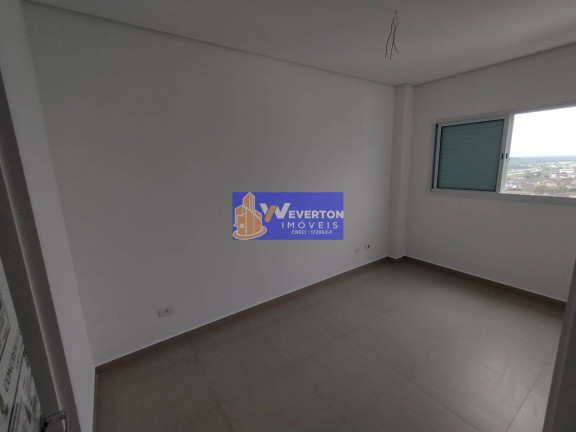 Imagem Apartamento com 3 Quartos à Venda, em Vila São Paulo - Mongaguá Imagem Apartamento com 3 Quartos à Venda, em Vila São Paulo - Mongaguá