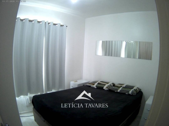 Imagem Apartamento com 3 Quartos à Venda,  em São Leopoldo
