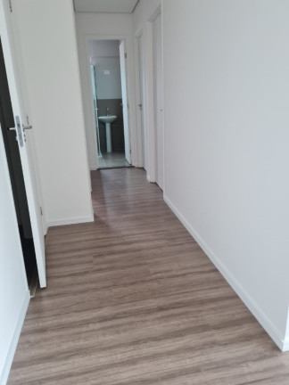 Imagem Imóvel com 2 Quartos à Venda, 47 m² em Parque Arariba - São Paulo