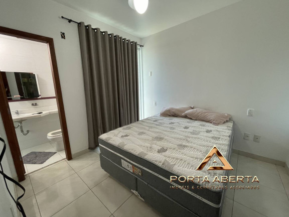 Imagem Apartamento com 3 Quartos para Alugar, 80 m² em Belvedere - Coronel Fabriciano Imagem Apartamento com 3 Quartos para Alugar, 80 m² em Belvedere - Coronel Fabriciano